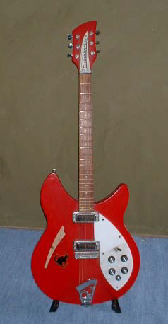 f0099753_2353062.jpg
