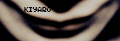 e0036655_17495658.jpg