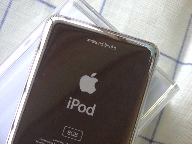 新型ipod。_e0060555_1932345.jpg