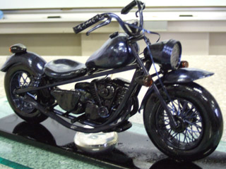 f0078756_20554130.jpg