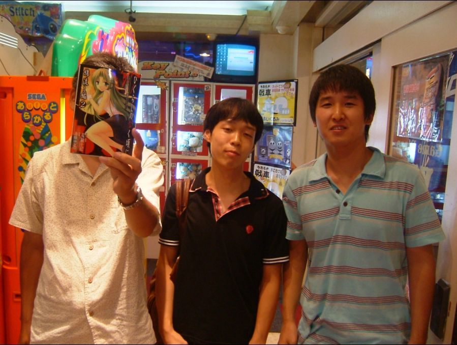 d0067861_0163772.jpg