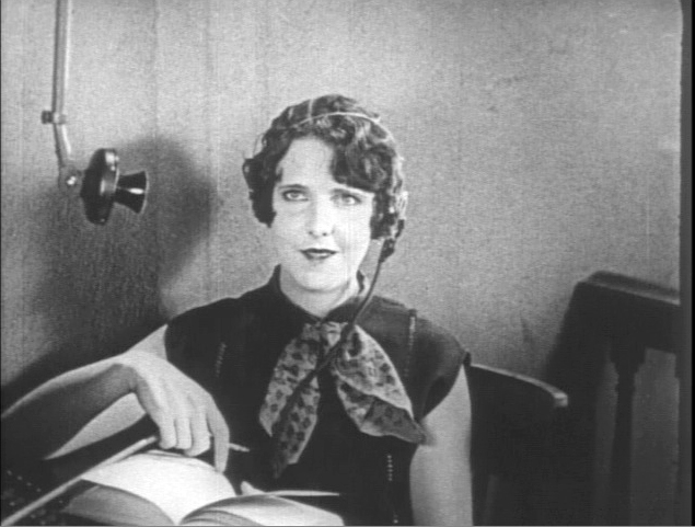 ジーン アーサー Jean Arthur キートンのセブン チャンス 1925年 夜ごとの美女 ジーン アーサー Jean Arthur キートンのセブン チャンス 1925年 夜ごとの美女