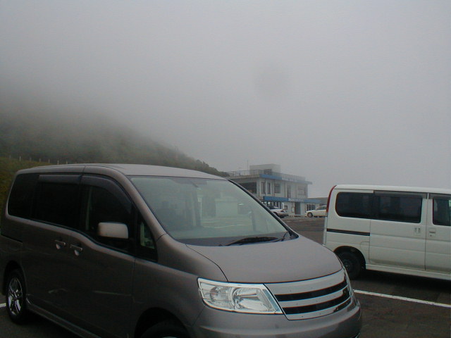a0095963_21144538.jpg