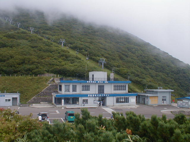 a0095963_21145484.jpg