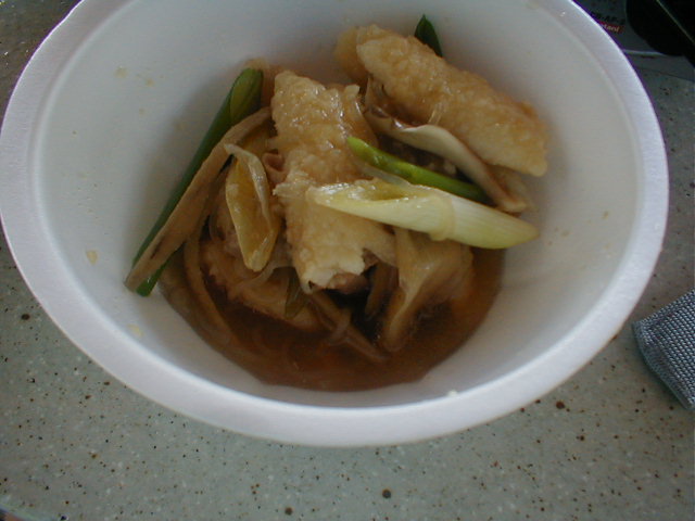 a0095963_2175055.jpg