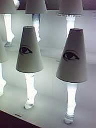 THIS PLAY! 展_d0069964_1005957.jpg