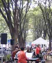 f0032766_23184114.jpg