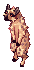 e0070468_2592957.gif