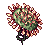 e0070468_30269.gif