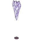 e0070468_343613.gif
