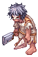 e0070468_5421888.gif