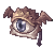 e0070468_613439.gif