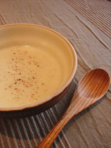 c0124269_2046914.jpg