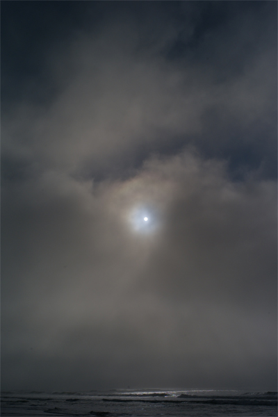e0005670_2240277.jpg