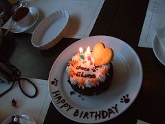 e0120072_21274061.jpg