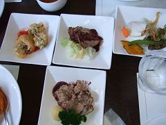 e0120072_21284580.jpg