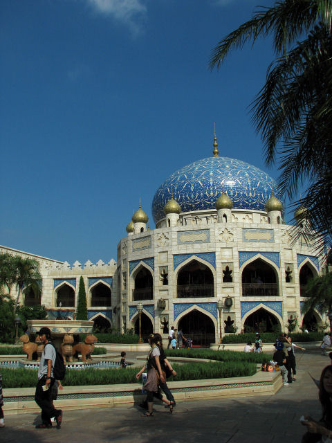 d0079373_81671.jpg