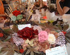 b0119979_184536100.jpg