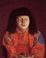 f0016981_1204668.gif