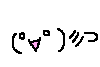 f0016981_1373998.gif
