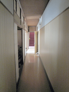 a0062983_11292030.gif