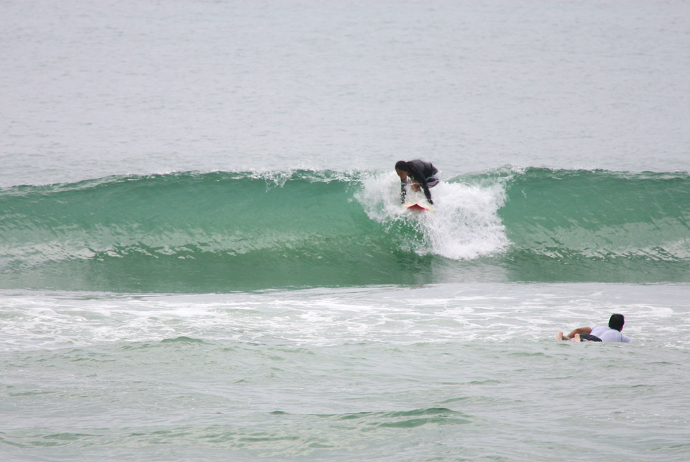 ＡＳＡＩＣＨＩ！ＳＵＲＦＩＮＧ！_b0071785_2211769.jpg