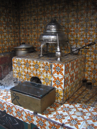 b0083985_015590.jpg
