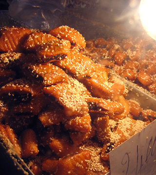 b0083985_0161030.jpg
