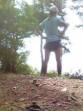 b0050787_10565922.jpg