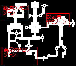 また更新とまっちまったい・・・_d0032088_1115338.gif