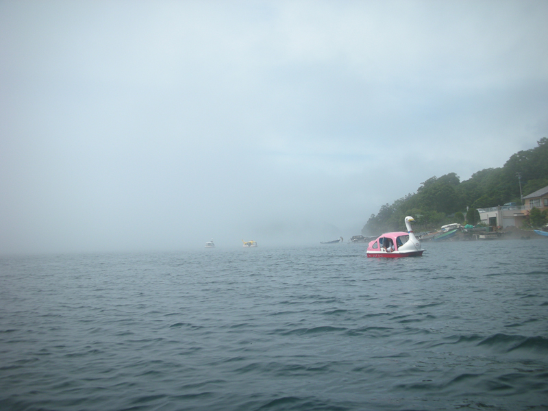 c0010590_0494231.jpg