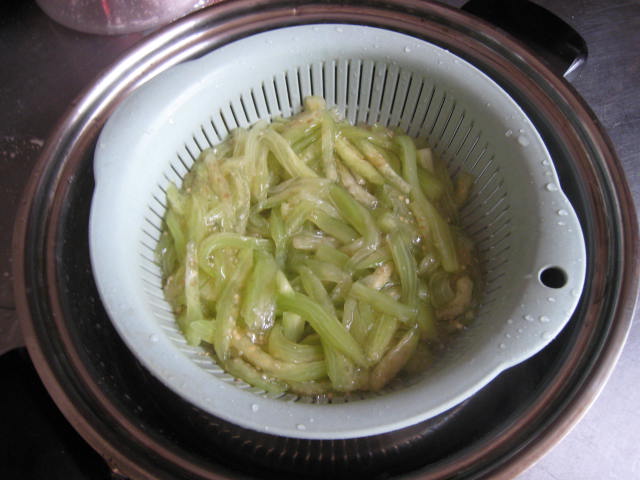 ナスそうめん_d0020990_1875732.jpg