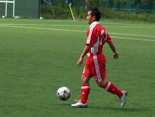b0005596_536133.jpg