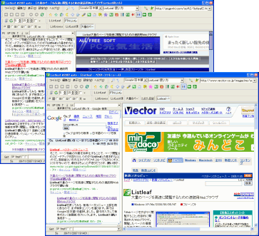 f0007197_2330232.gif