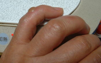 e0014000_2252354.jpg