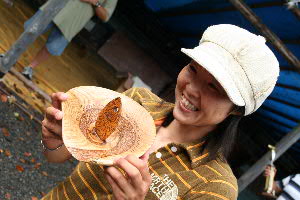 スクォートギャザー2007_c0121102_21482694.jpg