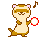 d0079602_17223223.gif