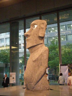 c0039704_10181115.jpg