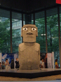 c0039704_1018172.jpg