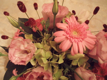 d0100904_23205657.jpg