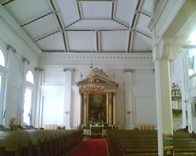 f0021504_2361562.jpg