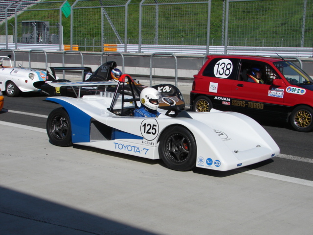 e0027711_1510113.jpg