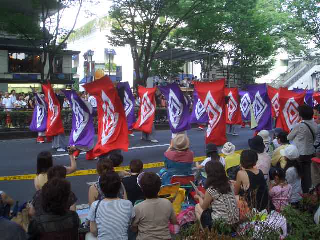 e0027711_15223721.jpg