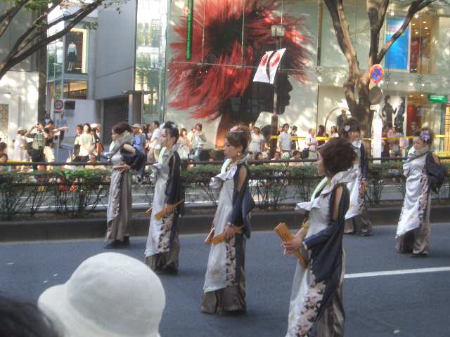 e0027711_15235328.jpg