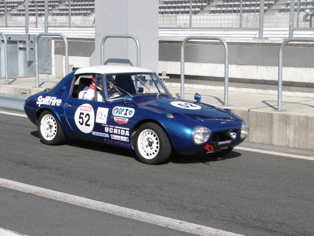 e0027711_159256.jpg