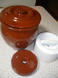 f0079111_016582.jpg