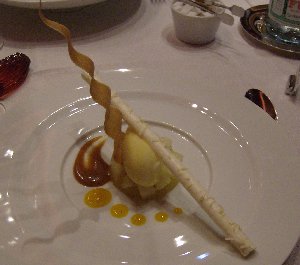 e0115312_1735721.jpg
