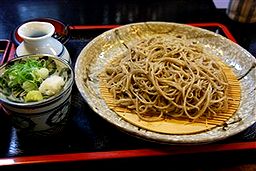 夏休み その3 _c0116714_29959.jpg