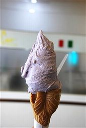 夏休み その3 _c0116714_932939.jpg