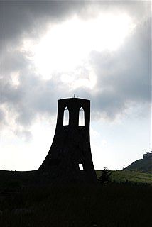 夏休み その3 _c0116714_9455362.jpg